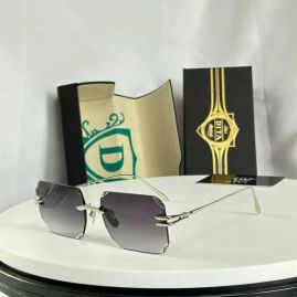 Picture of DITA Sunglasses _SKUfw55795747fw